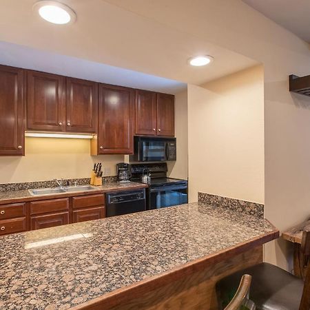 Breakaway West - Studio, 2,3 Bedrooms By Vail Realty Zewnętrze zdjęcie
