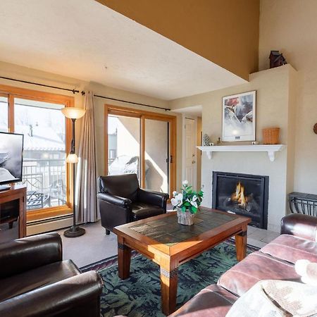 Breakaway West - Studio, 2,3 Bedrooms By Vail Realty Zewnętrze zdjęcie