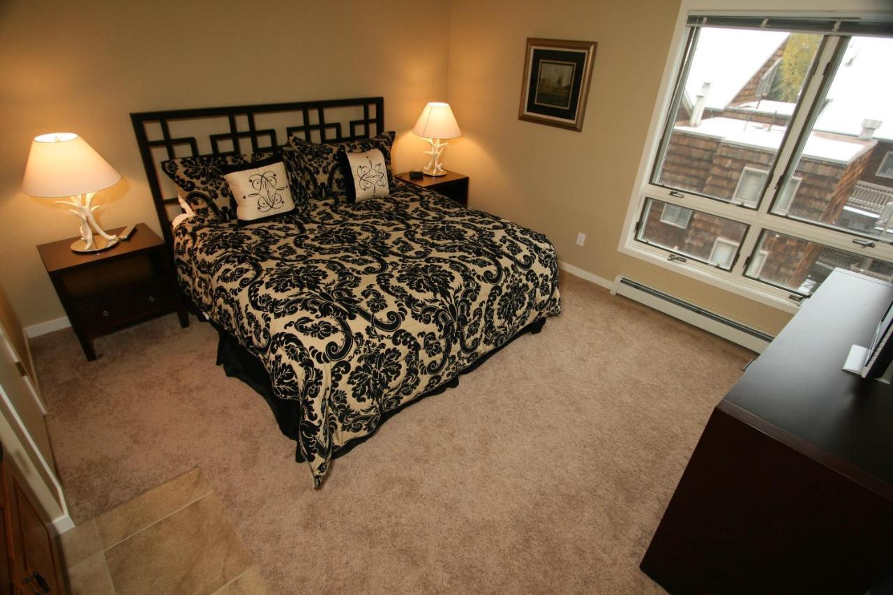 Breakaway West - Studio, 2,3 Bedrooms By Vail Realty Zewnętrze zdjęcie