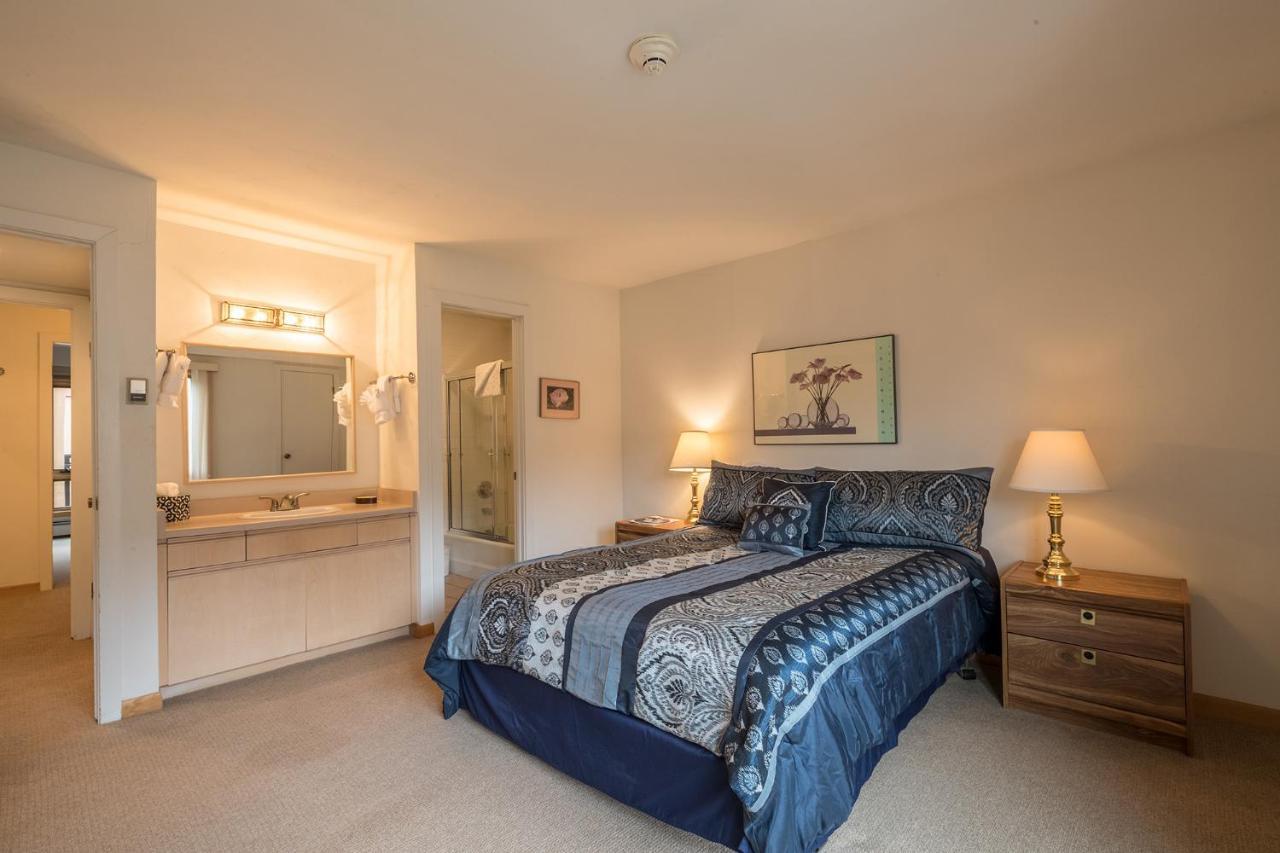 Breakaway West - Studio, 2,3 Bedrooms By Vail Realty Zewnętrze zdjęcie