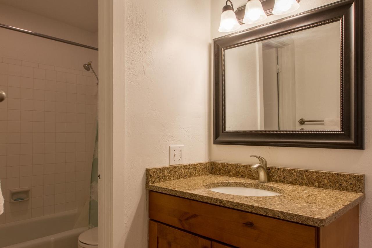 Breakaway West - Studio, 2,3 Bedrooms By Vail Realty Zewnętrze zdjęcie