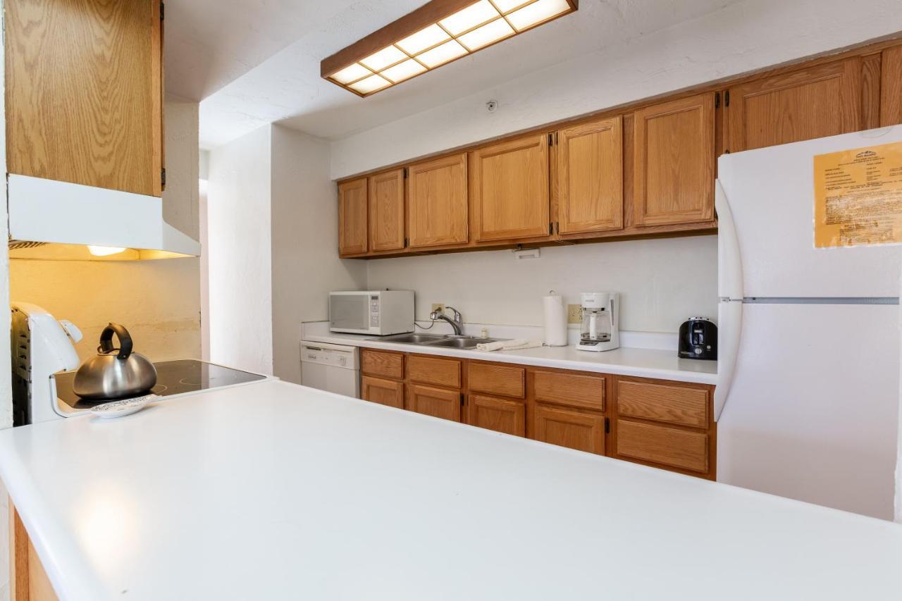 Breakaway West - Studio, 2,3 Bedrooms By Vail Realty Zewnętrze zdjęcie