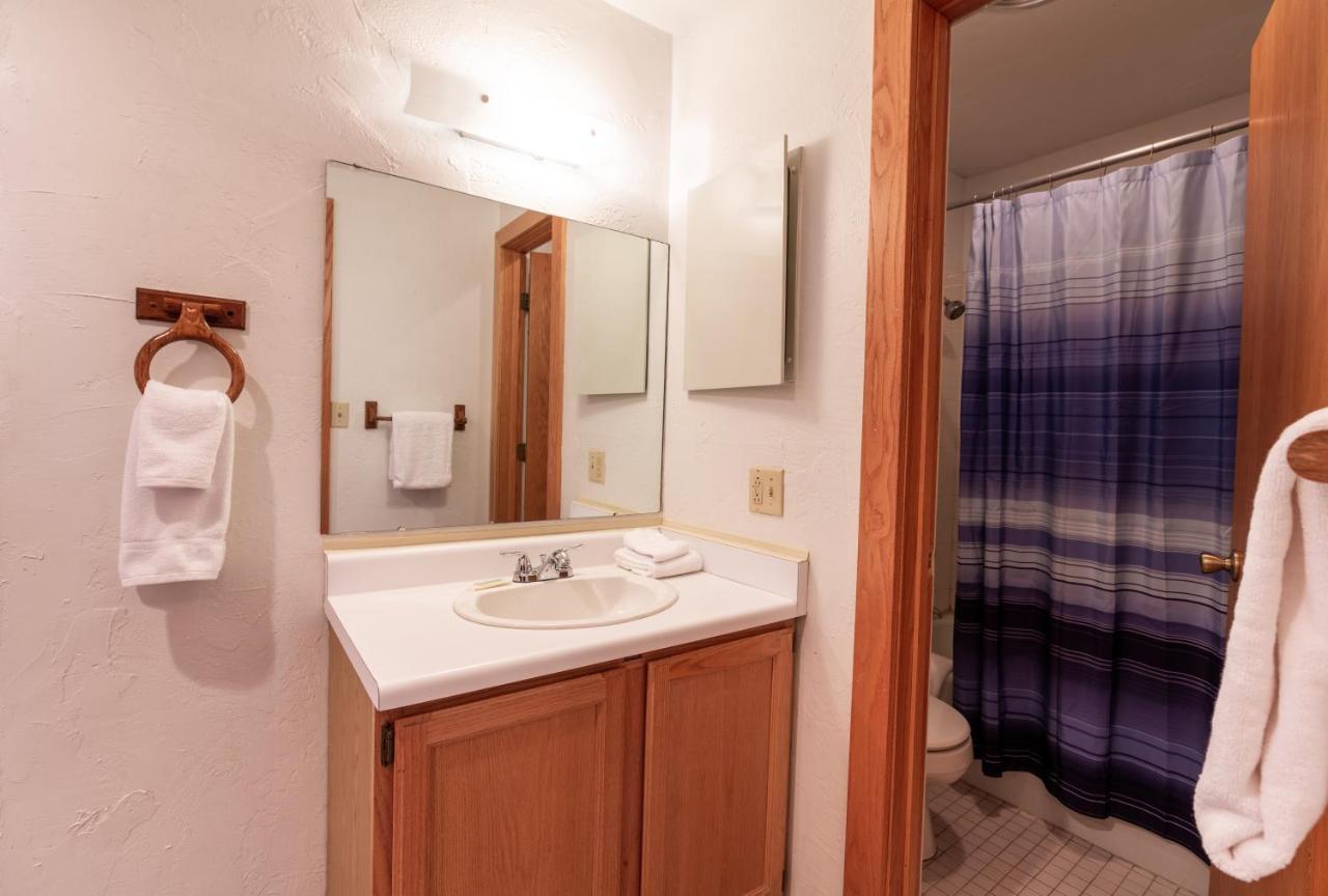 Breakaway West - Studio, 2,3 Bedrooms By Vail Realty Zewnętrze zdjęcie