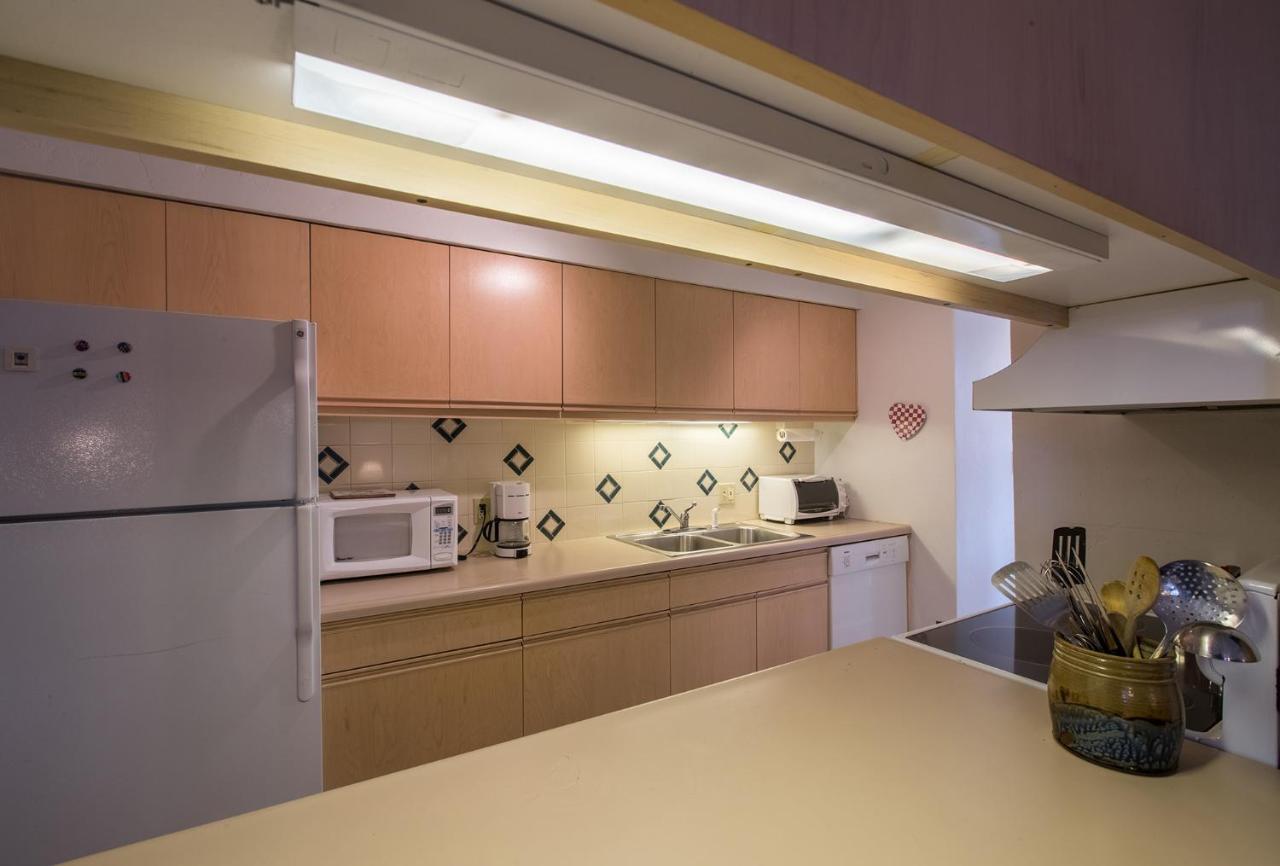 Breakaway West - Studio, 2,3 Bedrooms By Vail Realty Zewnętrze zdjęcie