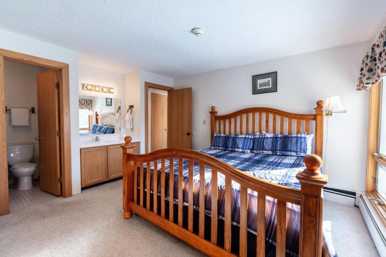 Breakaway West - Studio, 2,3 Bedrooms By Vail Realty Zewnętrze zdjęcie