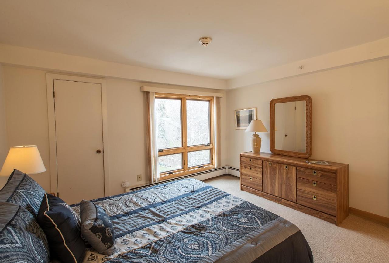 Breakaway West - Studio, 2,3 Bedrooms By Vail Realty Zewnętrze zdjęcie