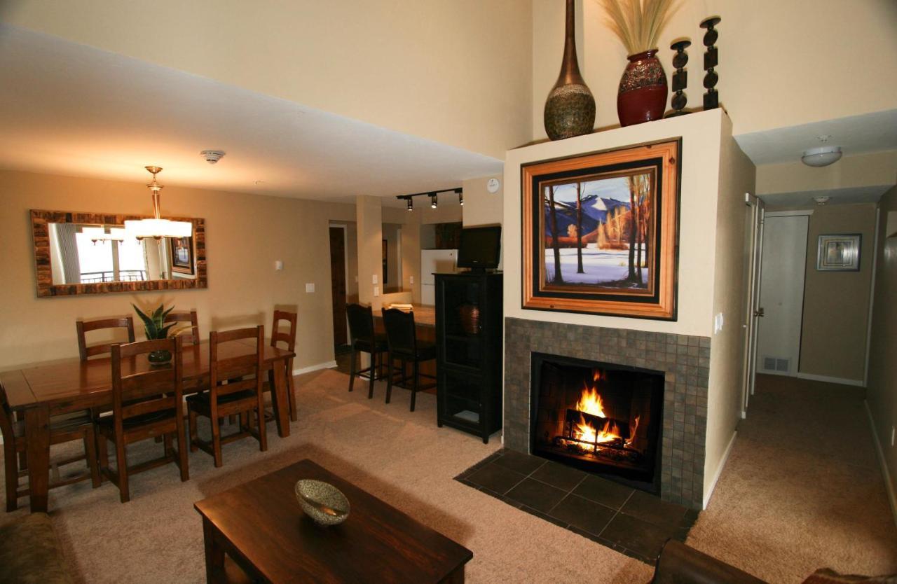 Breakaway West - Studio, 2,3 Bedrooms By Vail Realty Zewnętrze zdjęcie