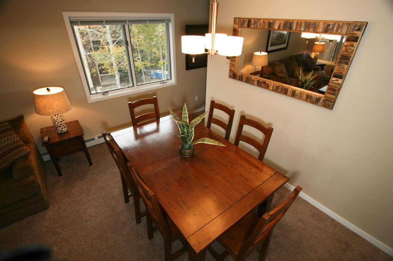 Breakaway West - Studio, 2,3 Bedrooms By Vail Realty Zewnętrze zdjęcie