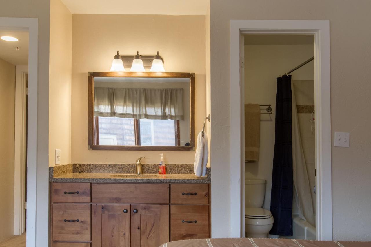 Breakaway West - Studio, 2,3 Bedrooms By Vail Realty Zewnętrze zdjęcie