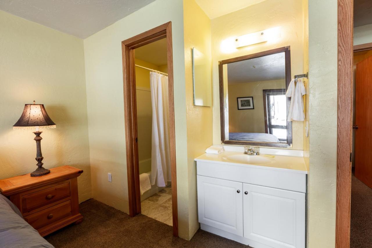 Breakaway West - Studio, 2,3 Bedrooms By Vail Realty Zewnętrze zdjęcie