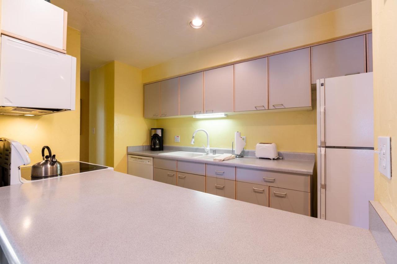 Breakaway West - Studio, 2,3 Bedrooms By Vail Realty Zewnętrze zdjęcie